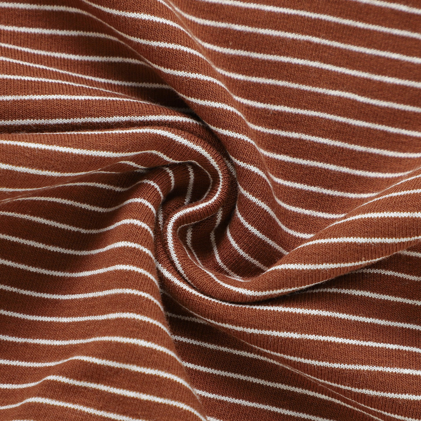 The Lucca Jumper - French Roast