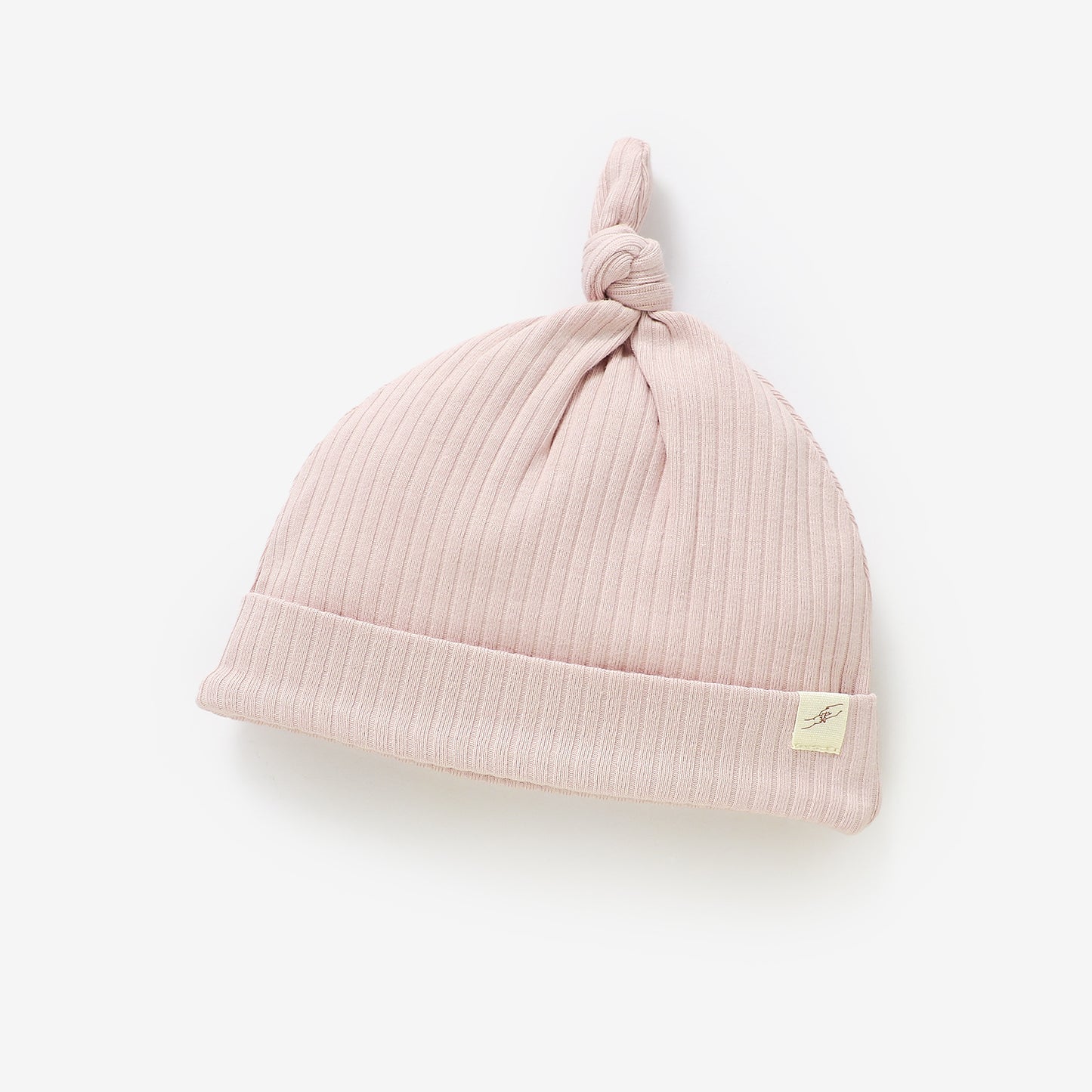 The Orly Toque - Blush