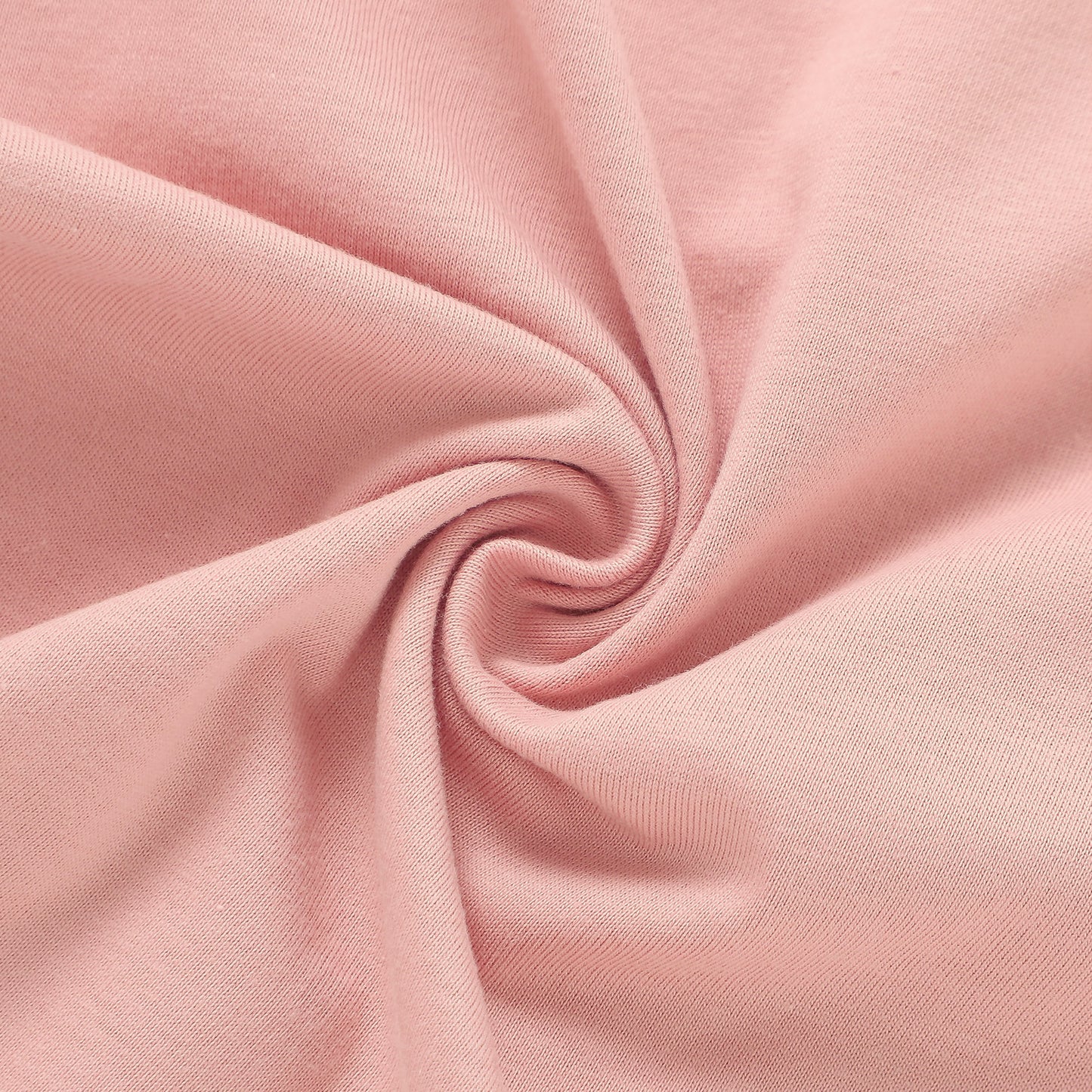 The Paros Short Set Adult - Peony Pink