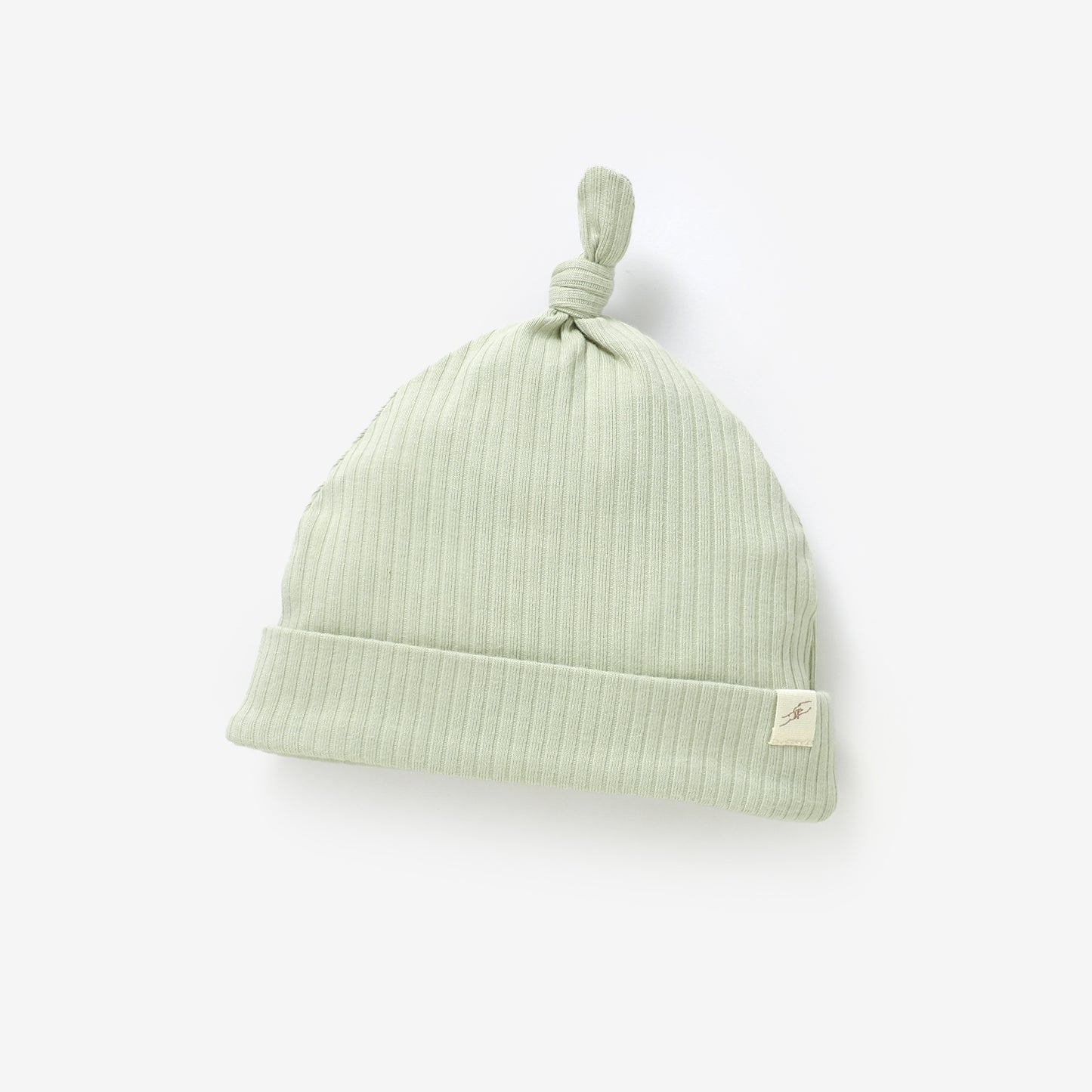 The Orly Toque - Pistachio