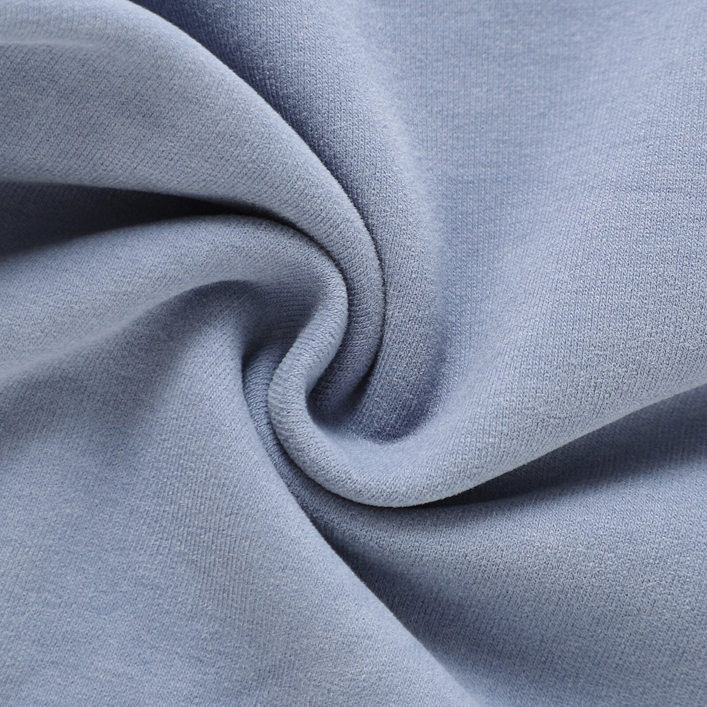 The Rue Jogger Set - Mediterranean Blue