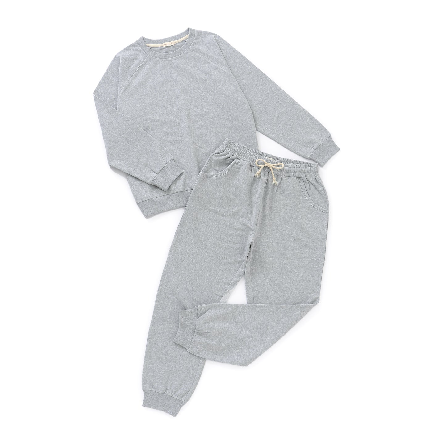 The Rue Jogger Set - ADULT