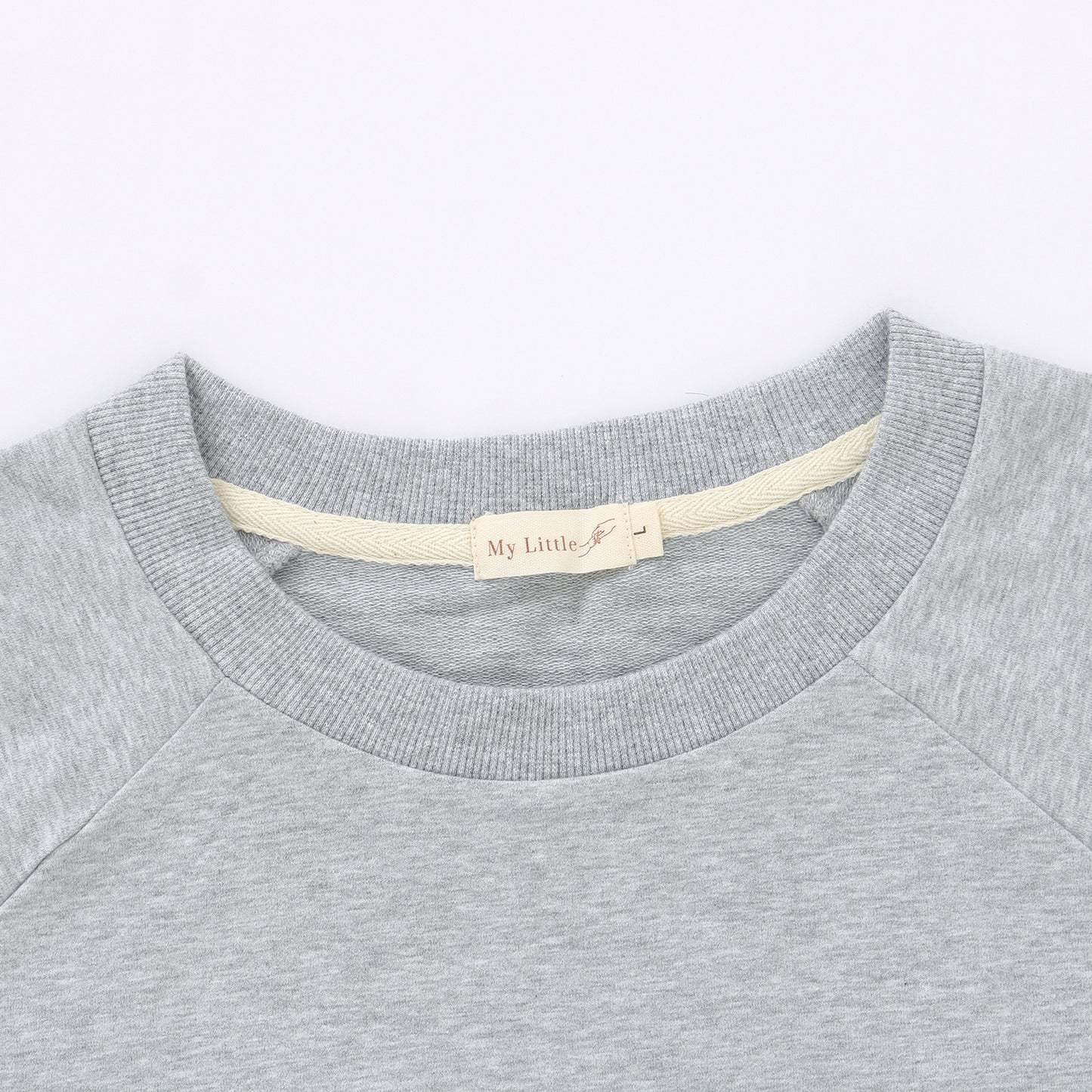 The Rue Jogger Set - ADULT