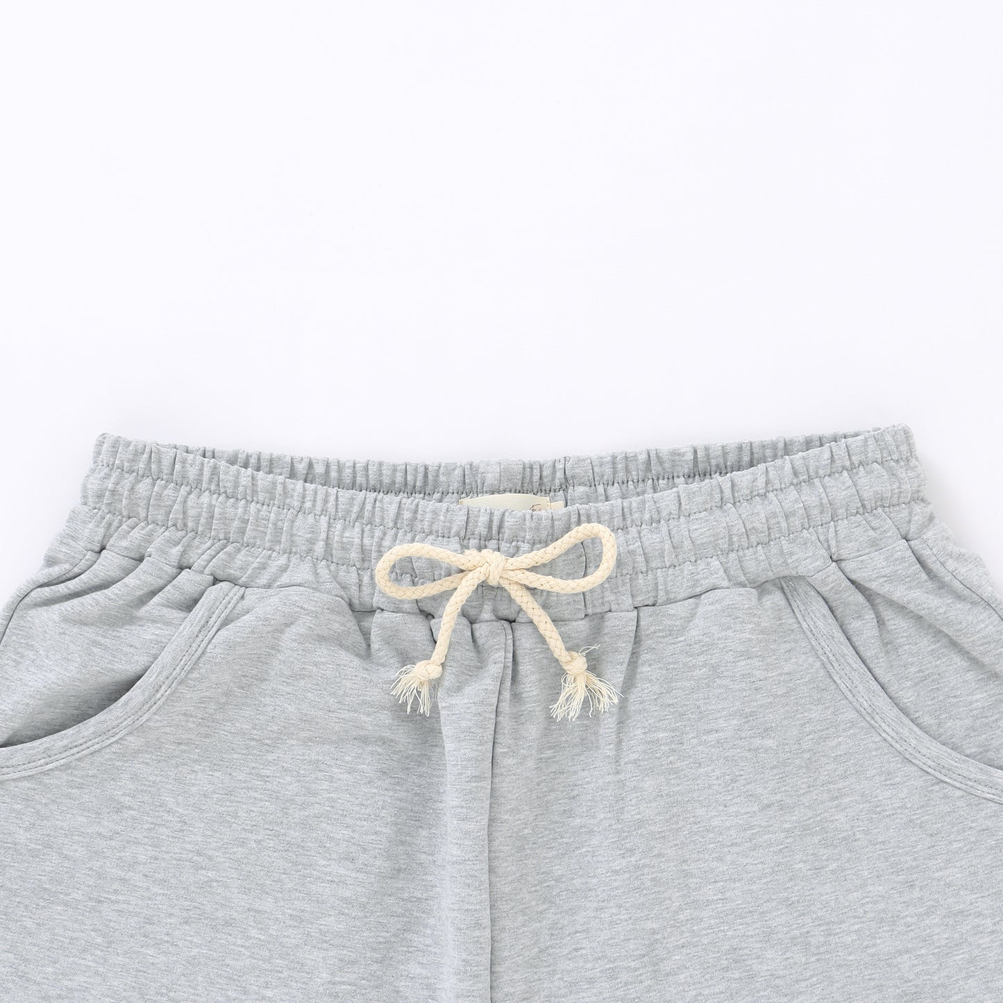 The Rue Jogger Set - ADULT