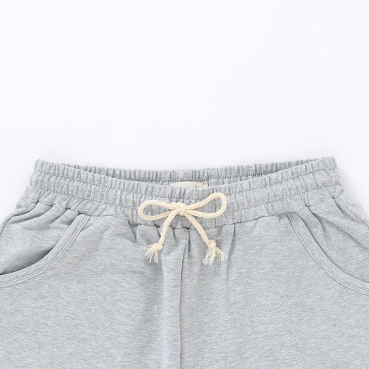 The Rue Jogger Set - ADULT - BOTTOM ONLY - OOPSIE BIN FINAL SALE