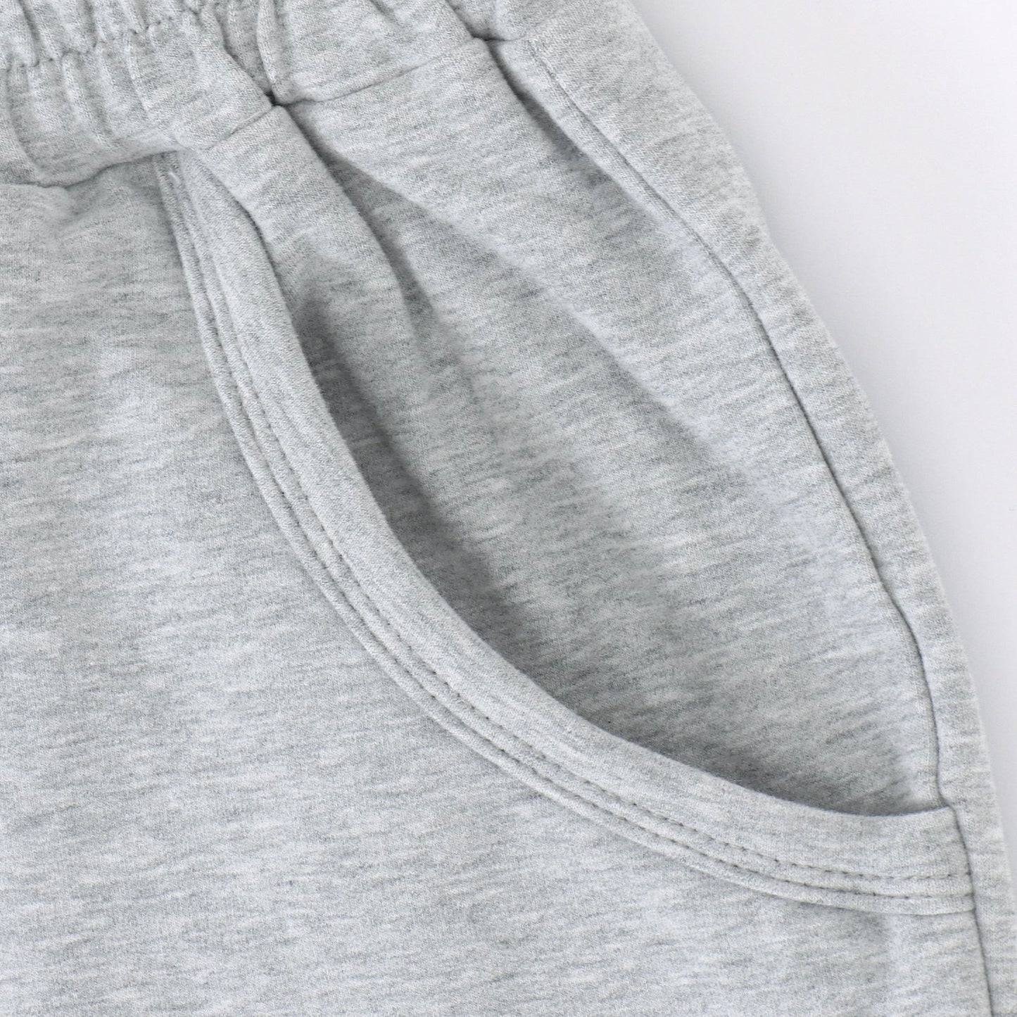 The Rue Jogger Set - ADULT