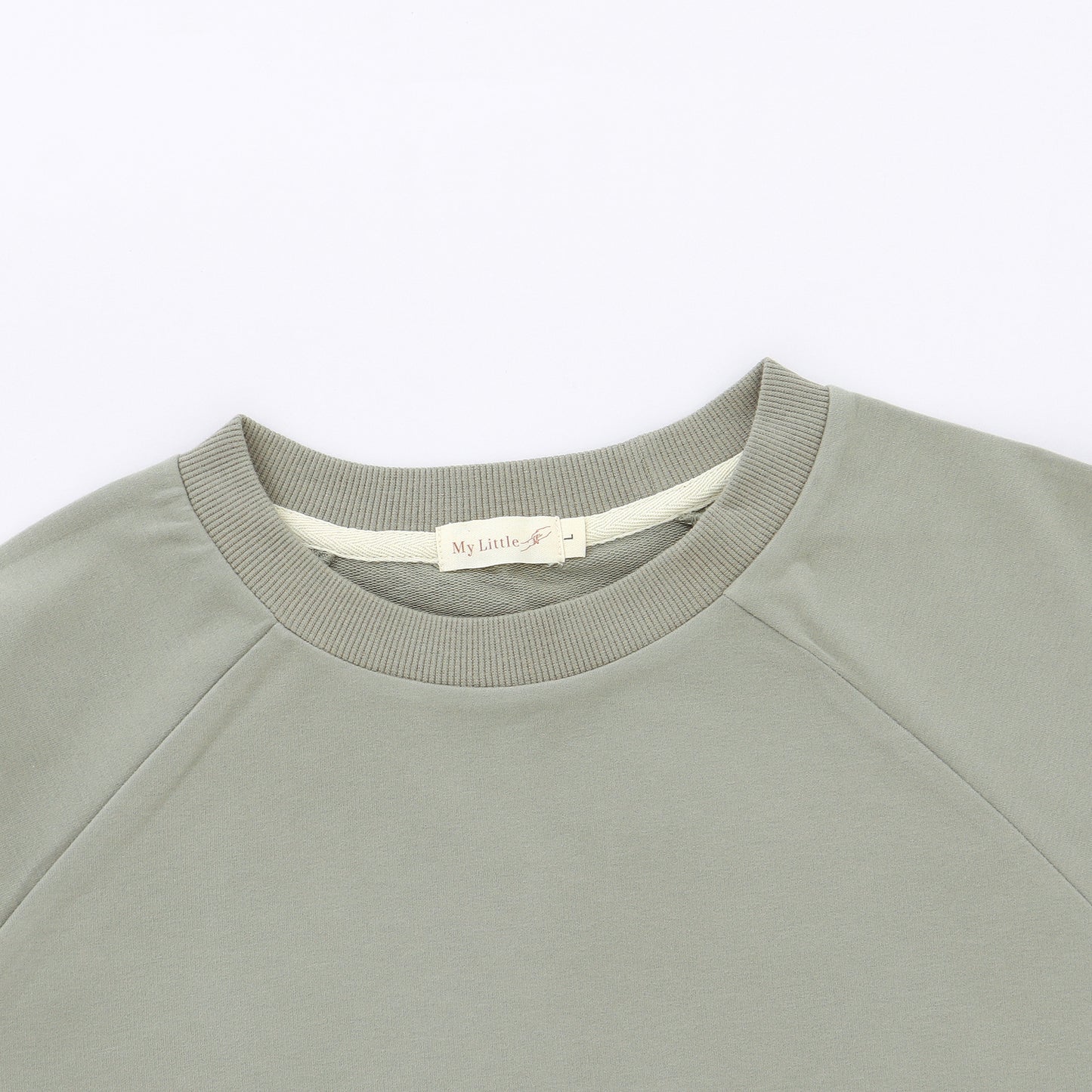 The Rue Jogger Set - ADULT