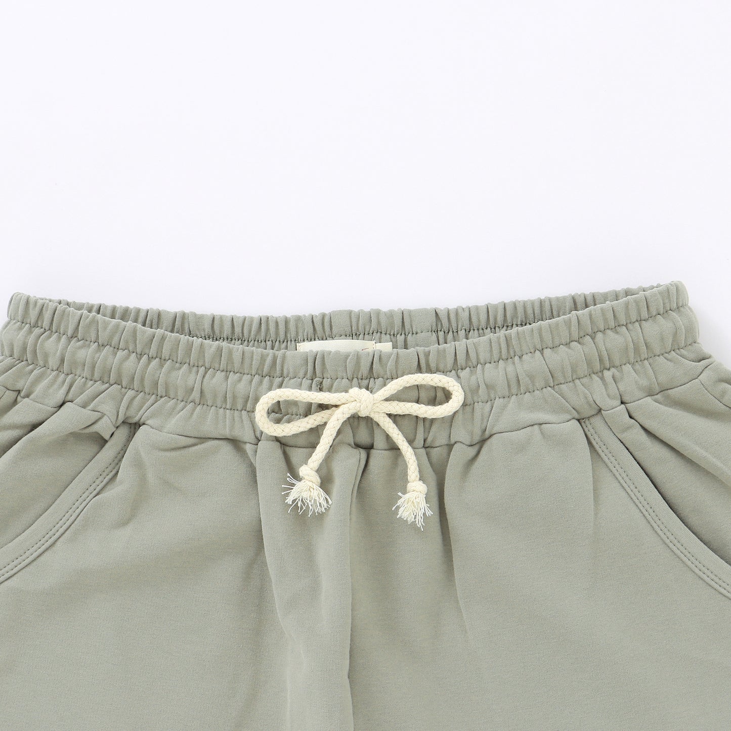 The Rue Jogger Set - ADULT