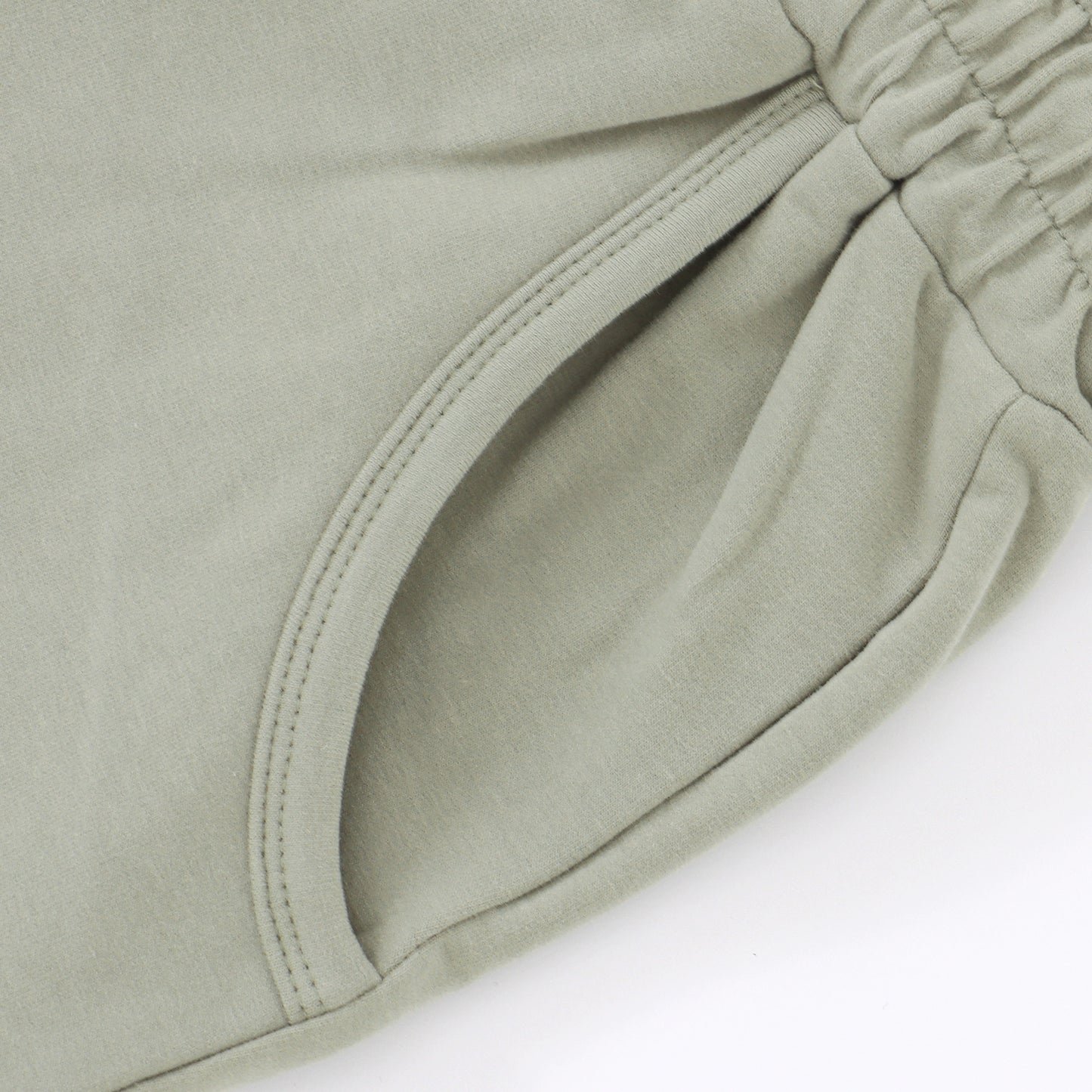 The Rue Jogger Set - ADULT