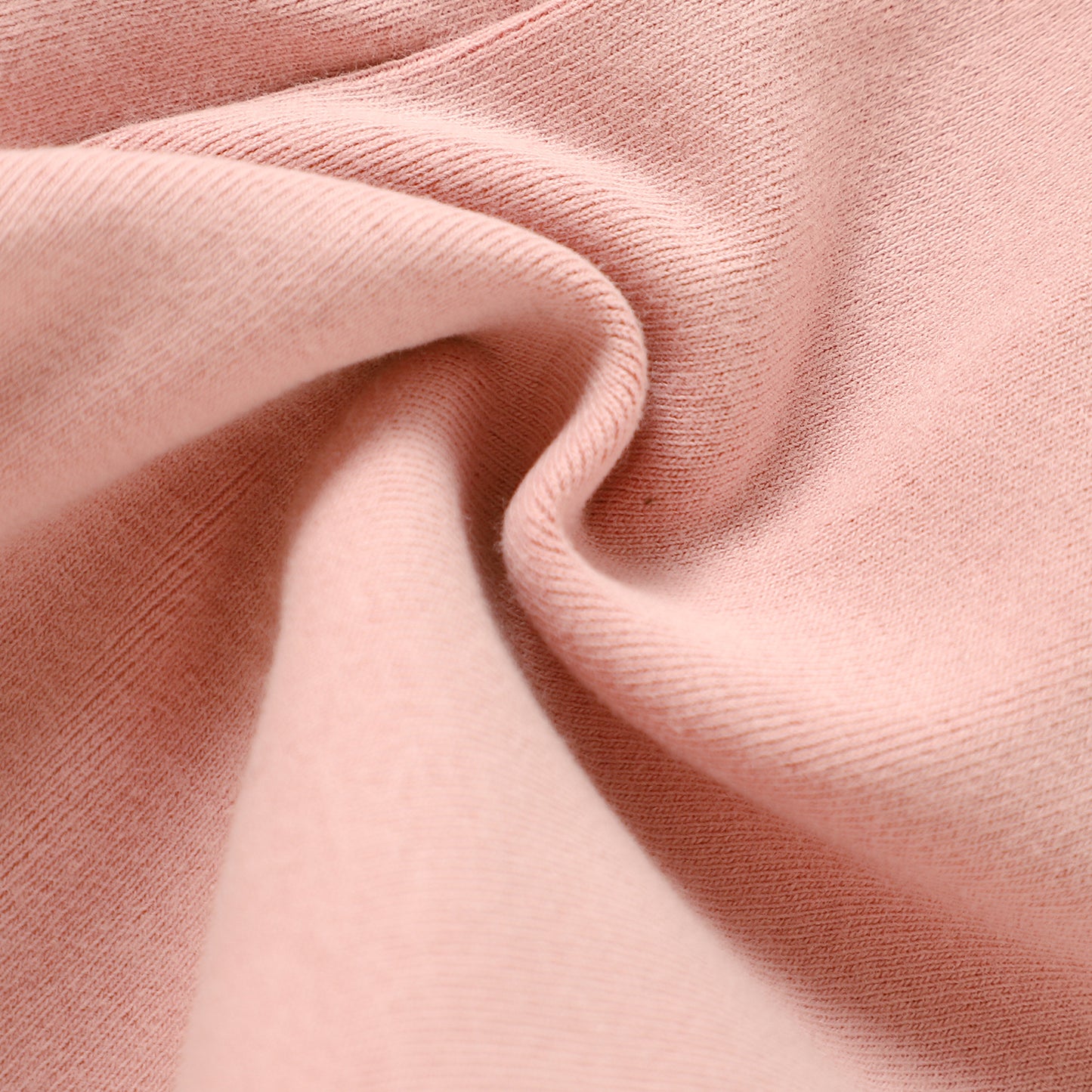 The Camden Legging - Peony Pink