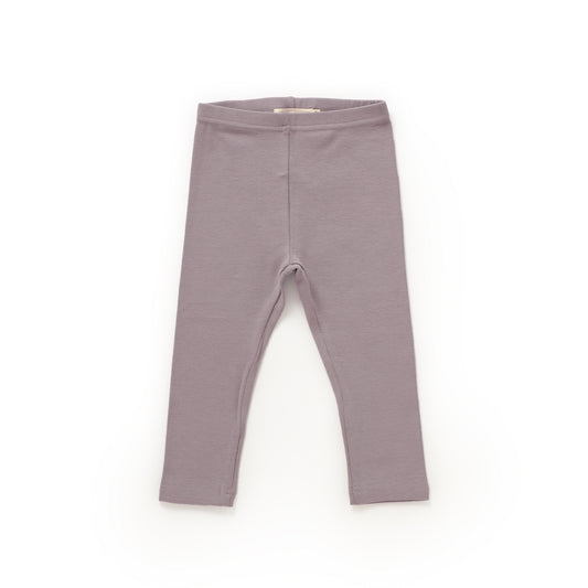 The Camden Legging - Lavender