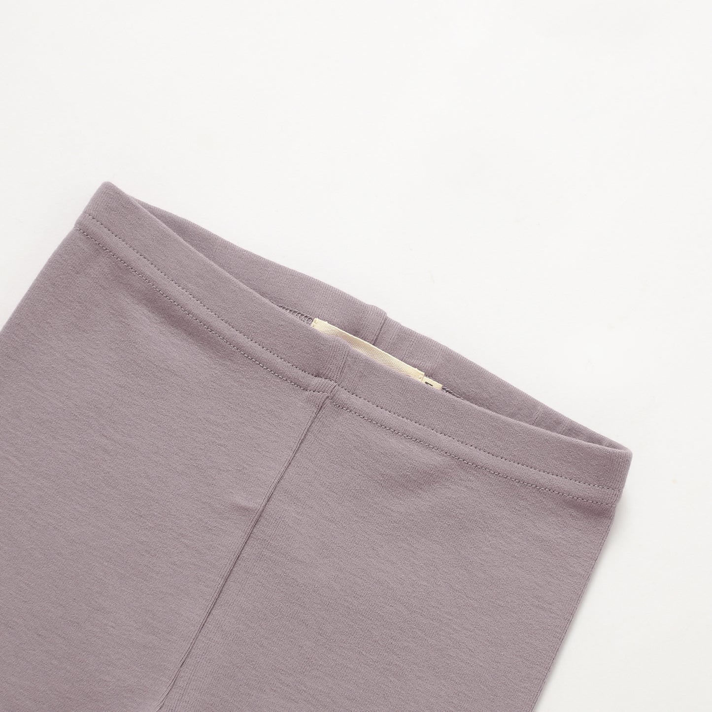 The Camden Legging - Lavender