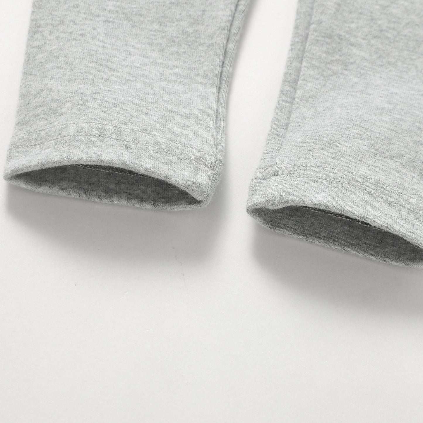 The Camden Legging - Stone