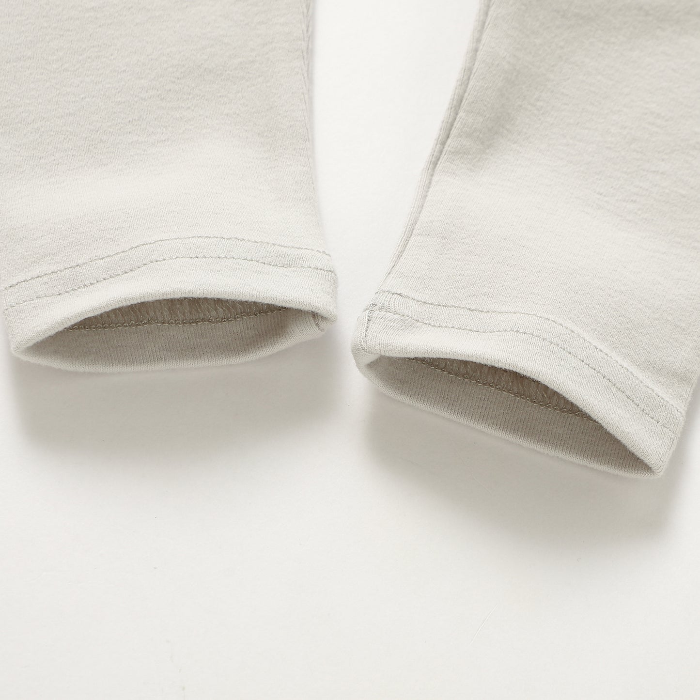 The Camden Legging - Oyster