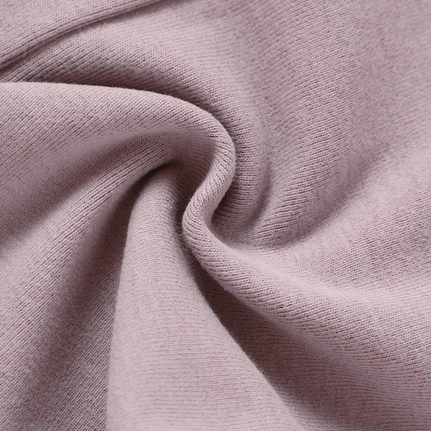 The Camden Legging - Lavender