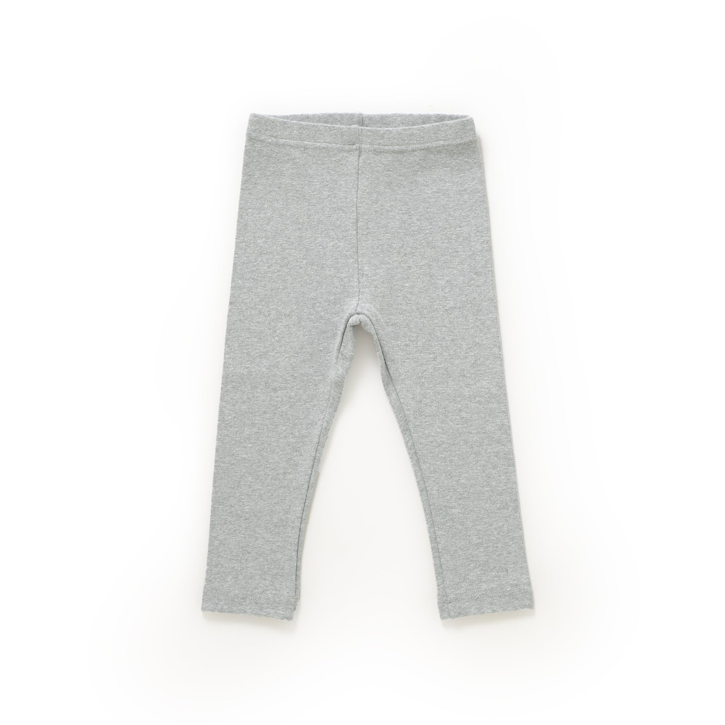 The Camden Legging - Stone