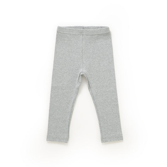 The Camden Legging - Stone