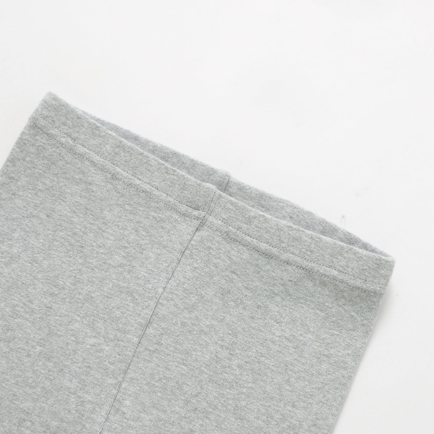 The Camden Legging - Stone