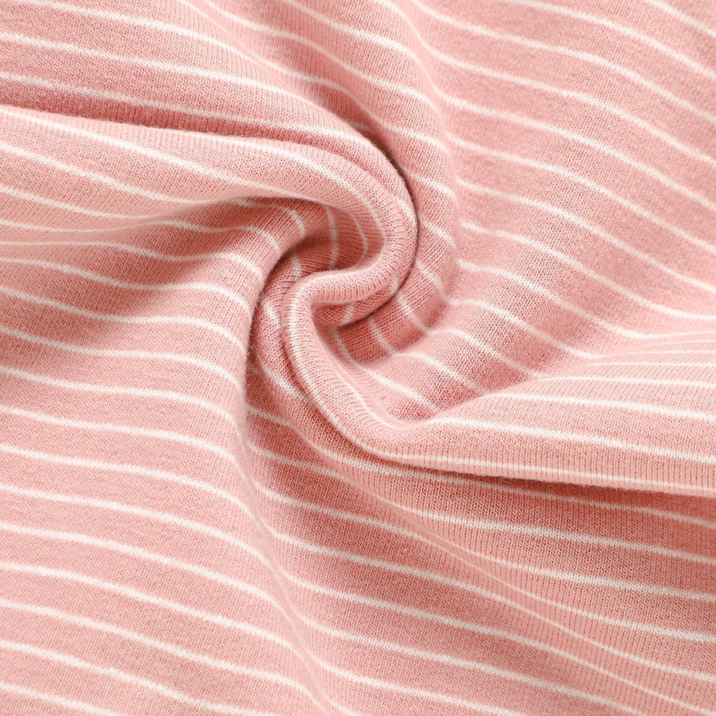 The Lucca Jumper - Peony Pink