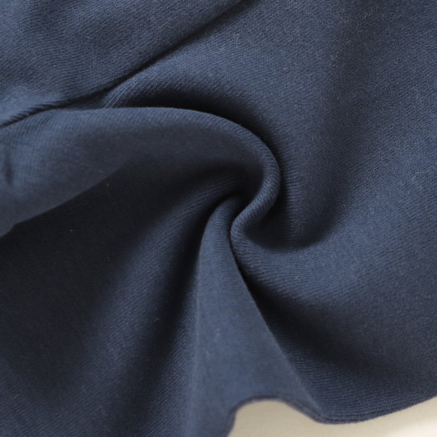 The Camden Legging - Midnight Blue