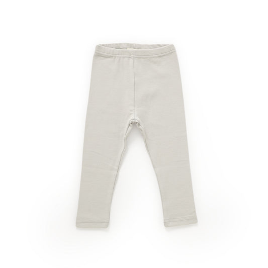 The Camden Legging - Oyster