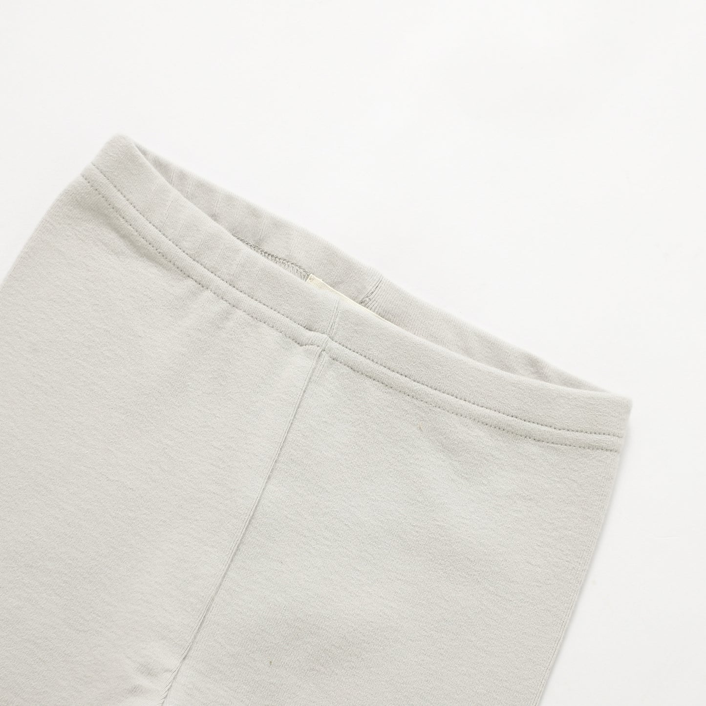 The Camden Legging - Oyster