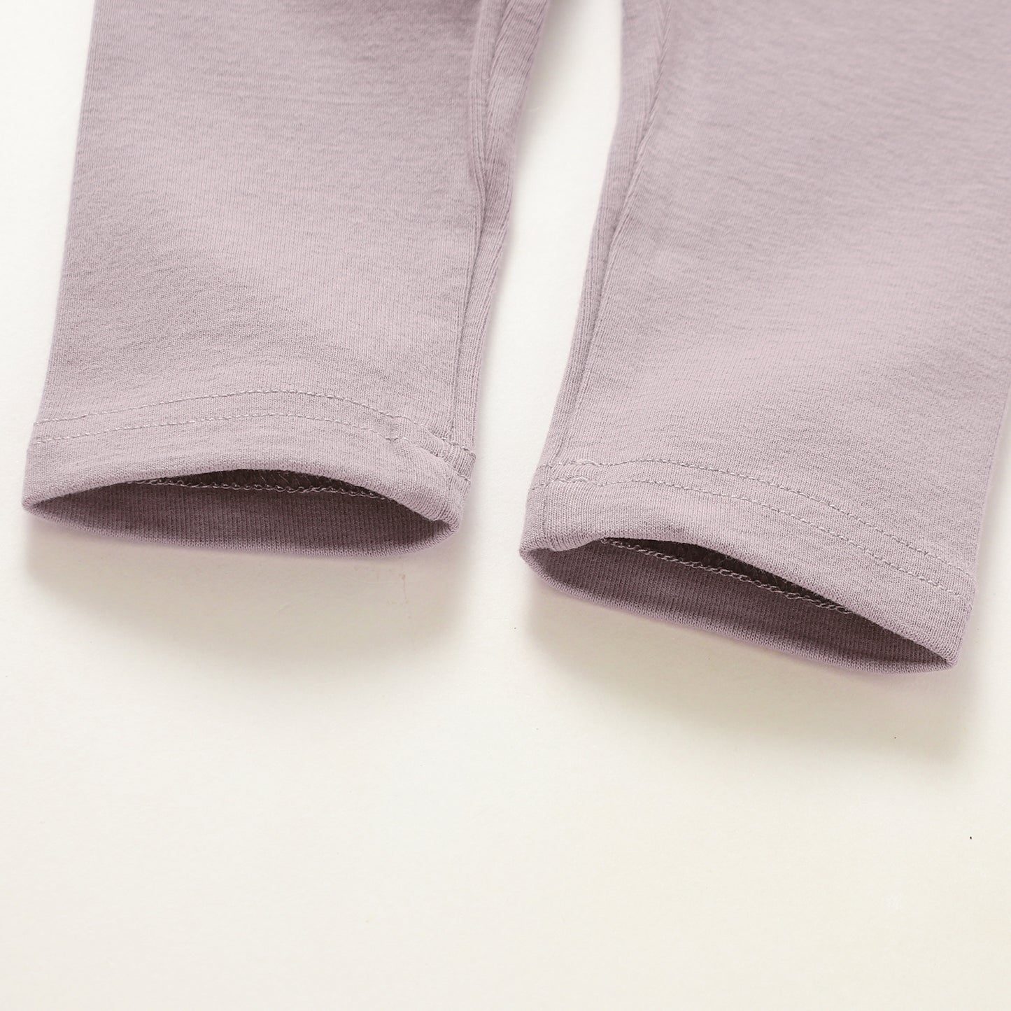 The Camden Legging - Lavender