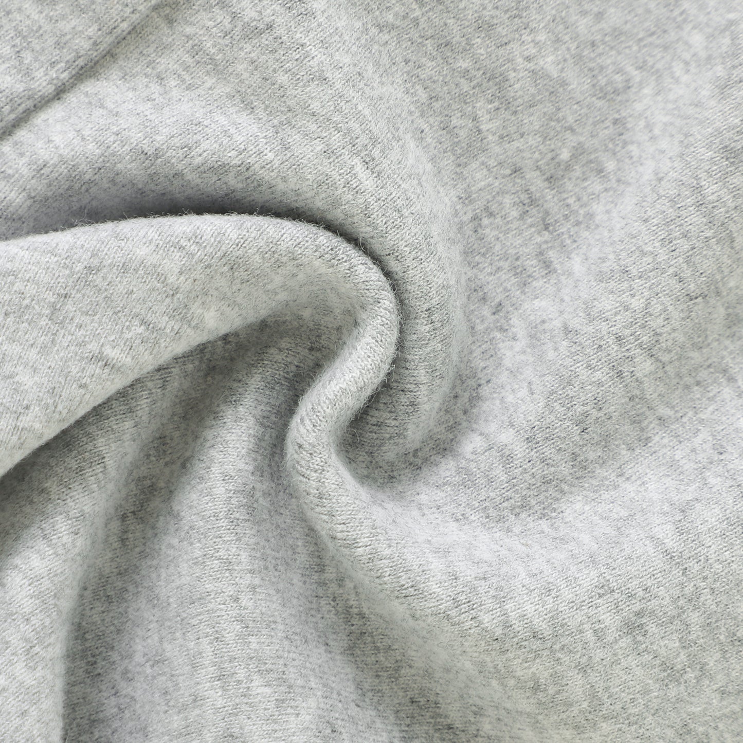 The Camden Legging - Stone