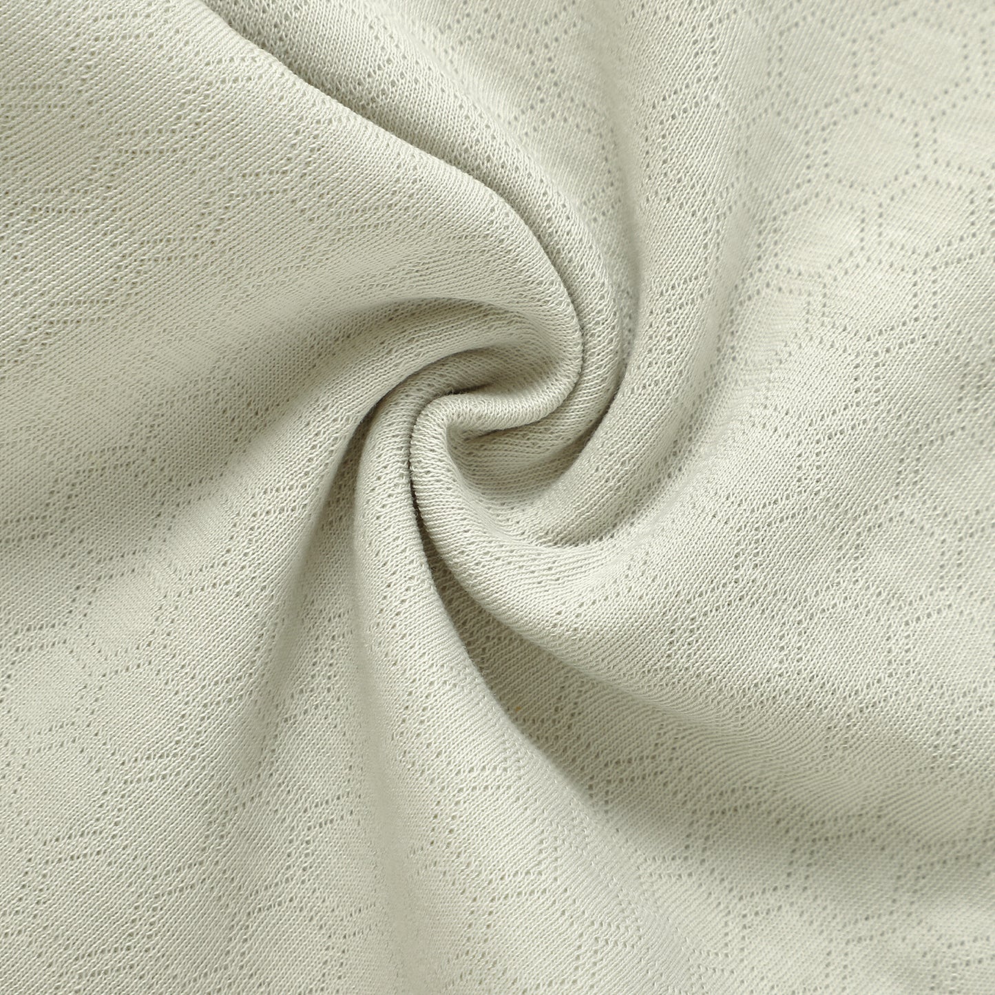 The Rennes Bodysuit - Pistachio