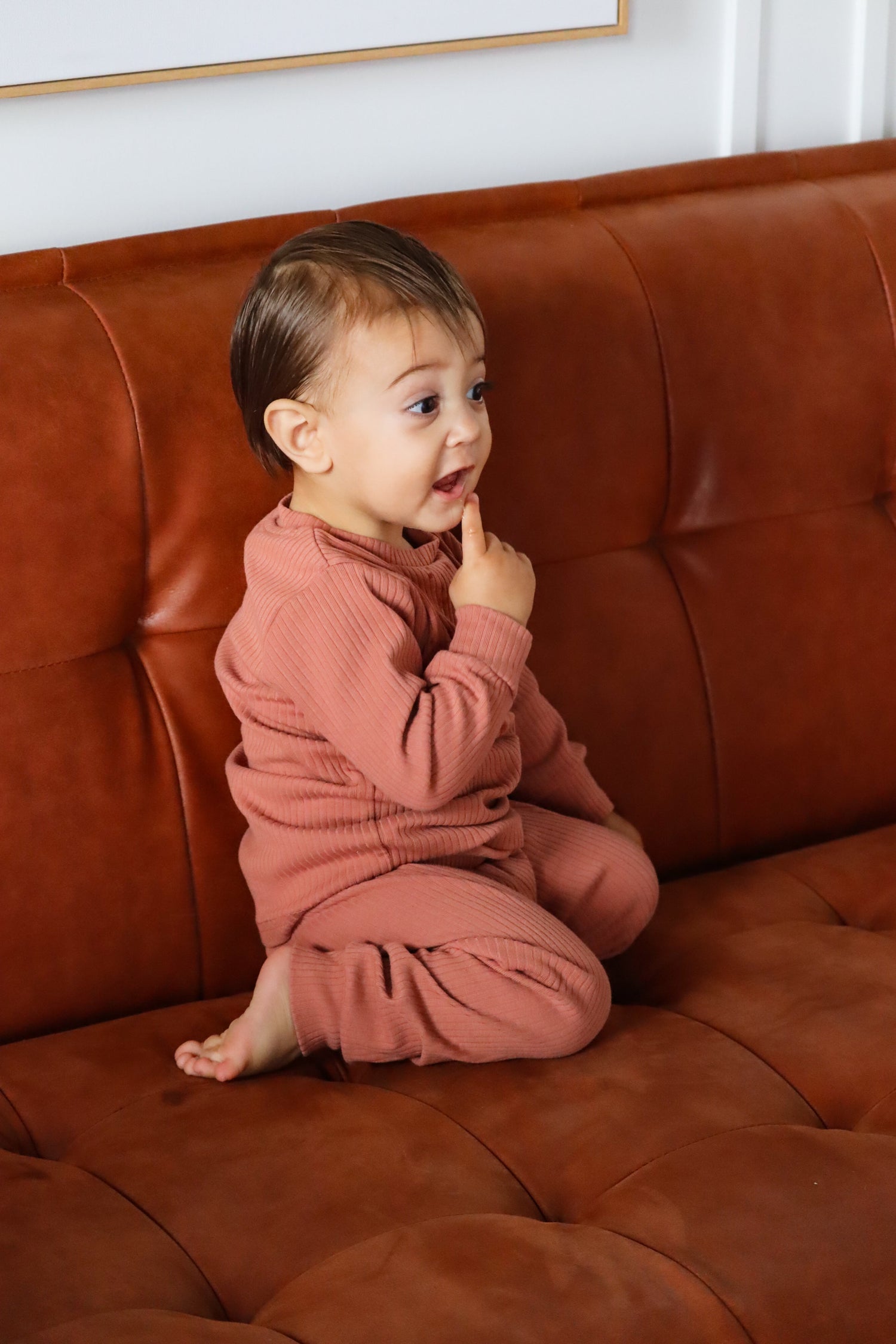 Loungewear