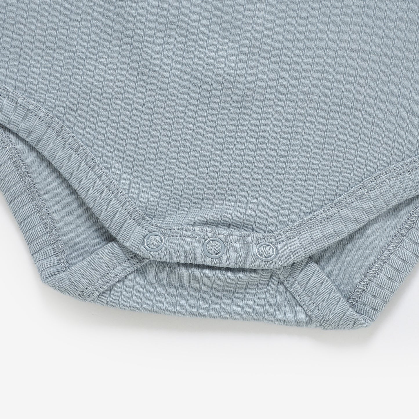 The Orly Bodysuit Set - Seaspray