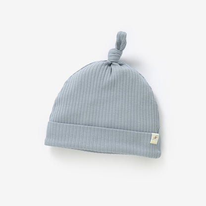 The Orly Toque - Seaspray
