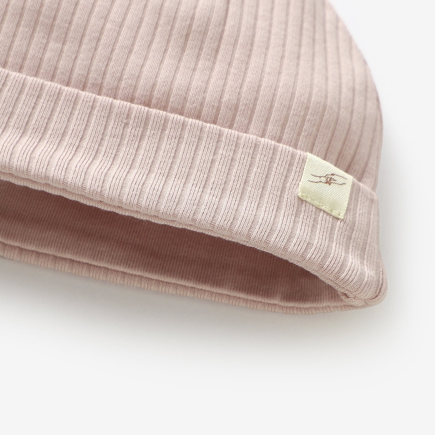 The Orly Toque - Blush