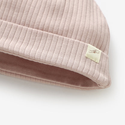 The Orly Toque - Blush