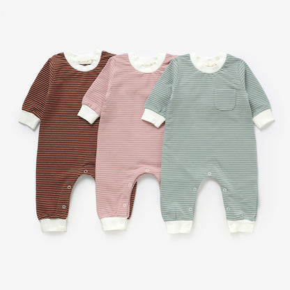 The Lucca Jumper - Peony Pink