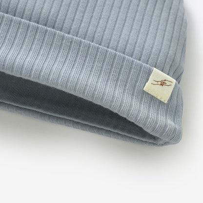 The Orly Toque - Seaspray