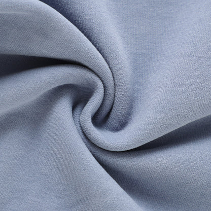 The Rue Jogger Set - Mediterranean Blue