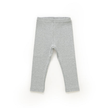 The Camden Legging - Stone