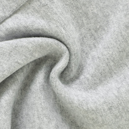 The Camden Legging - Stone