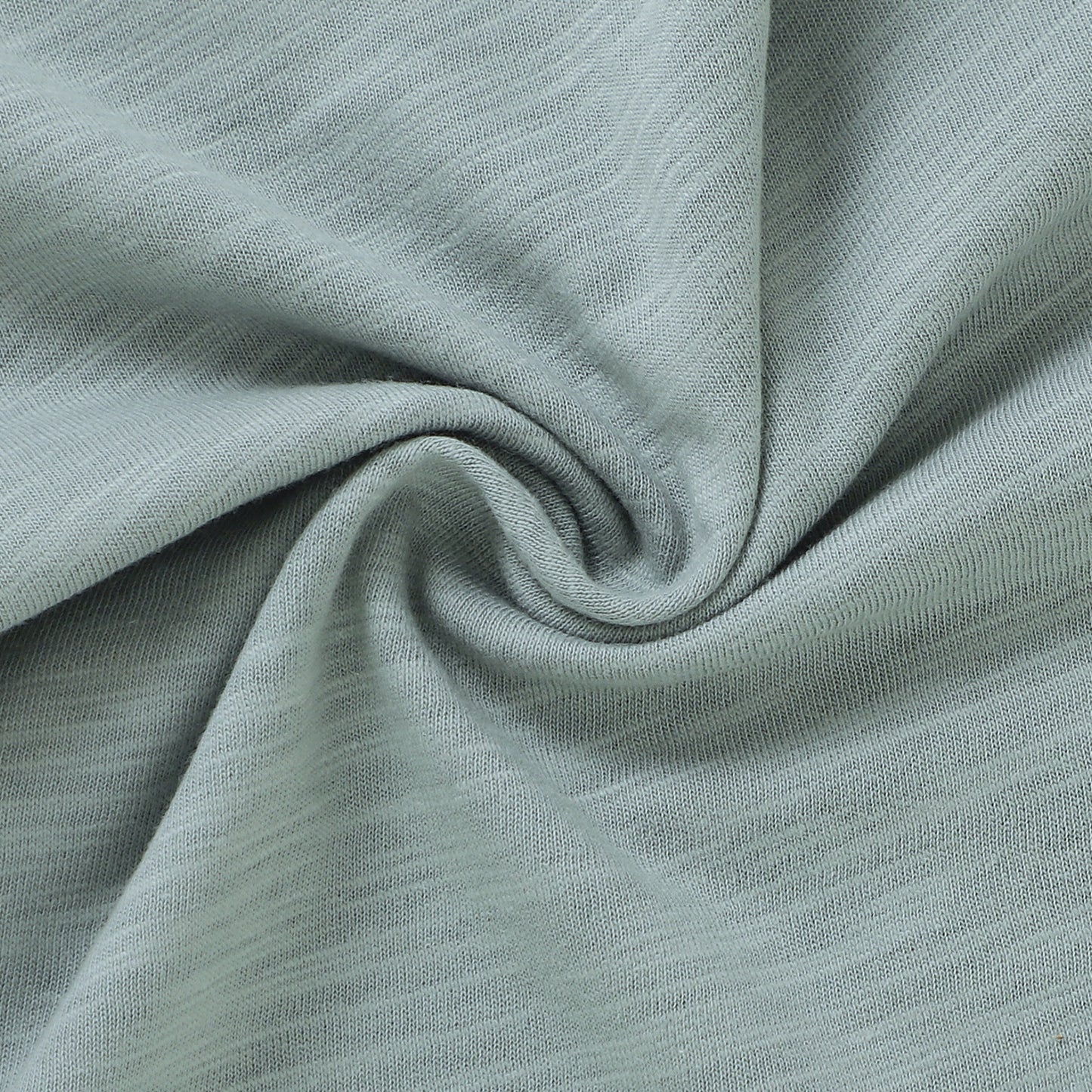 The Abbey Short Set - Eucalyptus
