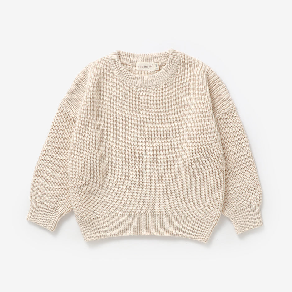 New Arrivals | New Organic Baby & Toddler Clothes | My Little