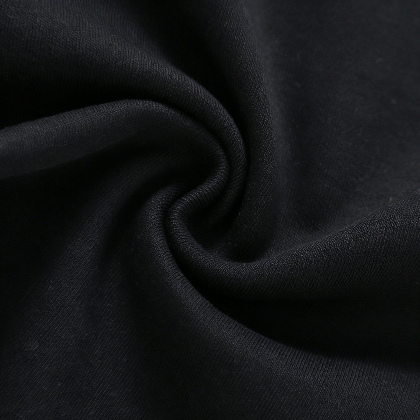 The Rhodes Bodysuit - Black Onyx