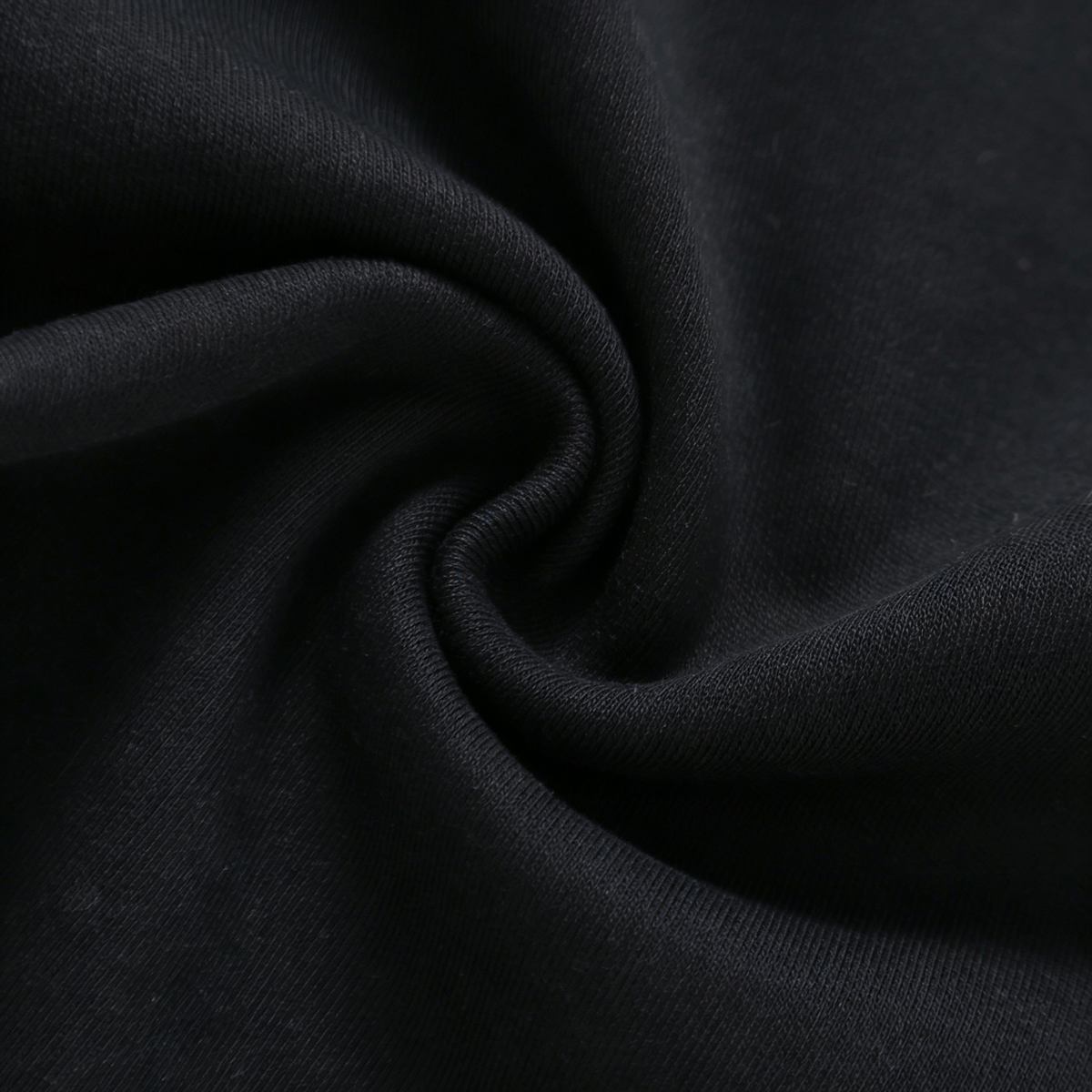The Rhodes Harem Pant - Black Onyx